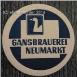 neumarktgans (5).jpg